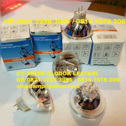 Lampu Halogen 12V 100w Mangkok Osram Lampu Halogen 12V 100w Mangkok Osram